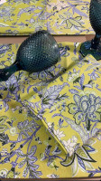 /album/navidad-complementos-de-mesa/individuales-y-copas-jpeg/